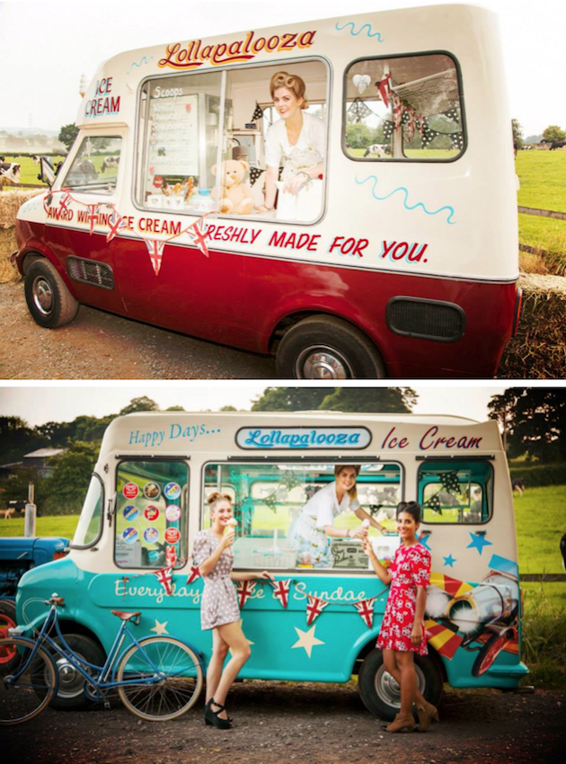 images/advert_images/ice-cream-trikes_files/lollapalooza 1.png